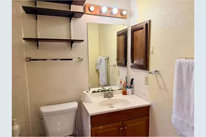 5935 Lake Champlain Street, San Antonio, TX 78233 - Photo 32