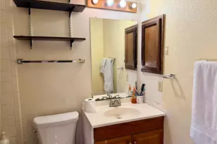 5935 Lake Champlain St, San Antonio, TX 78233 - Photo 32