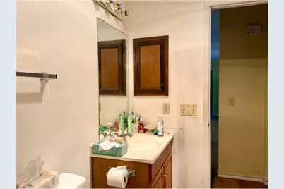5935 Lake Champlain Street, San Antonio, TX 78233 - Photo 26