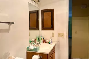 5935 Lake Champlain St, San Antonio, TX 78233 - Photo 26