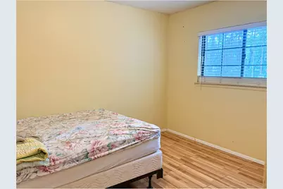 5935 Lake Champlain Street, San Antonio, TX 78233 - Photo 22