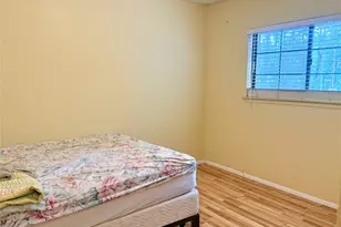 5935 Lake Champlain St, San Antonio, TX 78233 - Photo 22
