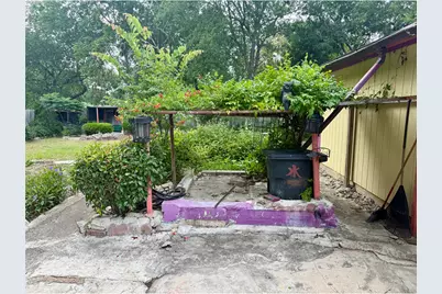 5935 Lake Champlain Street, San Antonio, TX 78233 - Photo 12