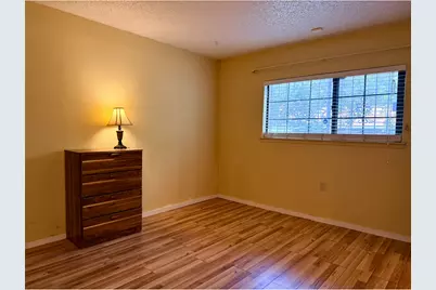 5935 Lake Champlain Street, San Antonio, TX 78233 - Photo 30