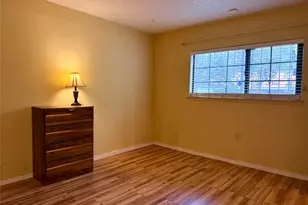 5935 Lake Champlain St, San Antonio, TX 78233 - Photo 30