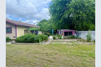 5935 Lake Champlain Street, San Antonio, TX 78233 - Photo 6