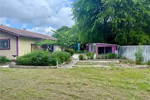 5935 Lake Champlain St, San Antonio, TX 78233 - Photo 6