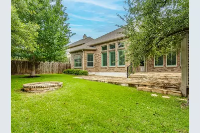 836 Richardson Lane, Leander, TX 78641 - Photo 36