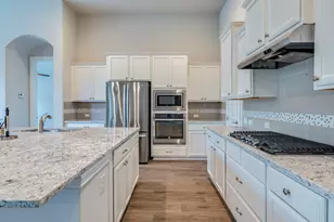 836 Richardson Ln, Leander, TX 78641 - Photo 10