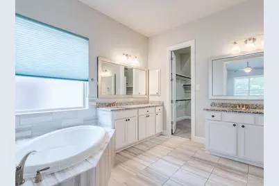 836 Richardson Lane, Leander, TX 78641 - Photo 22