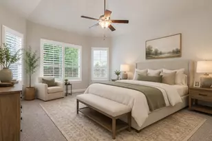 836 Richardson Ln, Leander, TX 78641 - Photo 18