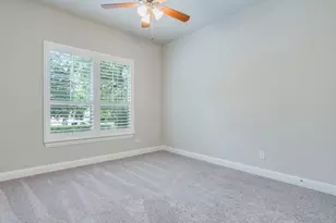 836 Richardson Ln, Leander, TX 78641 - Photo 26