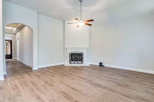836 Richardson Ln, Leander, TX 78641 - Photo 4