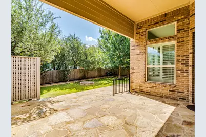 836 Richardson Lane, Leander, TX 78641 - Photo 32