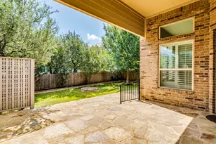 836 Richardson Ln, Leander, TX 78641 - Photo 32