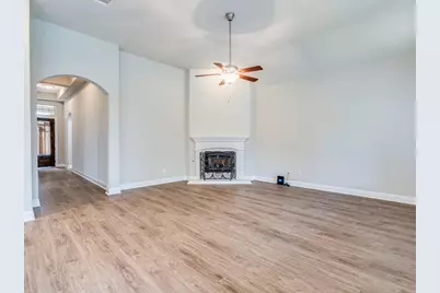836 Richardson Lane, Leander, TX 78641 - Photo 4