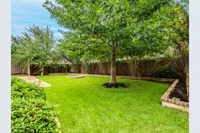 836 Richardson Lane, Leander, TX 78641 - Photo 34