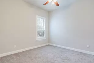 836 Richardson Ln, Leander, TX 78641 - Photo 28