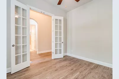 836 Richardson Lane, Leander, TX 78641 - Photo 16