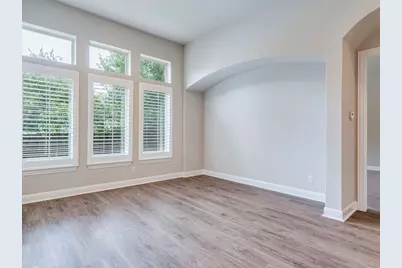 836 Richardson Lane, Leander, TX 78641 - Photo 14