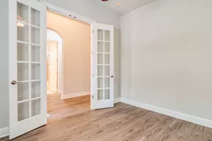 836 Richardson Ln, Leander, TX 78641 - Photo 16