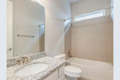 836 Richardson Lane, Leander, TX 78641 - Photo 30