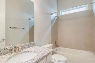 836 Richardson Ln, Leander, TX 78641 - Photo 30