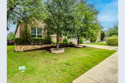 836 Richardson Lane, Leander, TX 78641 - Photo 1