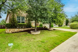 836 Richardson Ln, Leander, TX 78641 - Photo 1