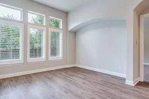 836 Richardson Ln, Leander, TX 78641 - Photo 14