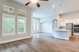 836 Richardson Ln, Leander, TX 78641 - Photo 8