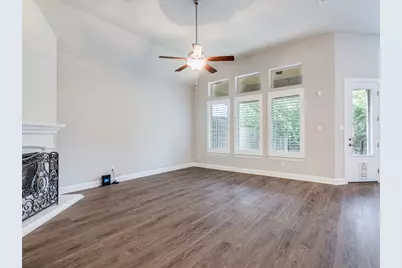836 Richardson Lane, Leander, TX 78641 - Photo 6