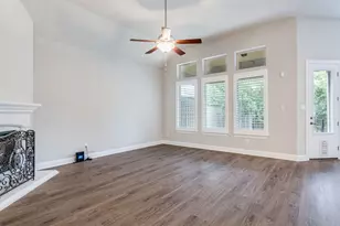 836 Richardson Ln, Leander, TX 78641 - Photo 6