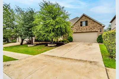 836 Richardson Lane, Leander, TX 78641 - Photo 2