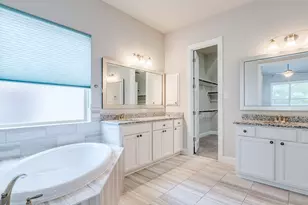 836 Richardson Ln, Leander, TX 78641 - Photo 22