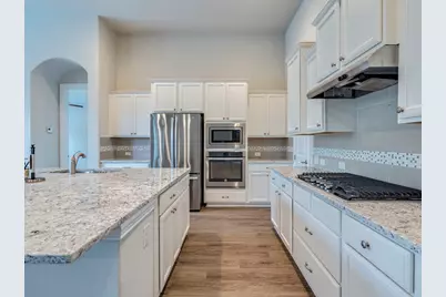 836 Richardson Lane, Leander, TX 78641 - Photo 10