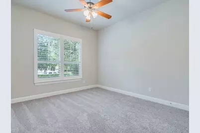 836 Richardson Lane, Leander, TX 78641 - Photo 26
