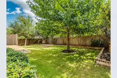 836 Richardson Lane, Leander, TX 78641 - Photo 36
