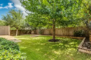 836 Richardson Ln, Leander, TX 78641 - Photo 36