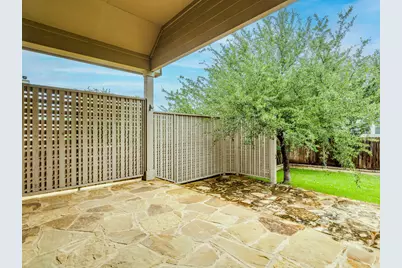 836 Richardson Lane, Leander, TX 78641 - Photo 32