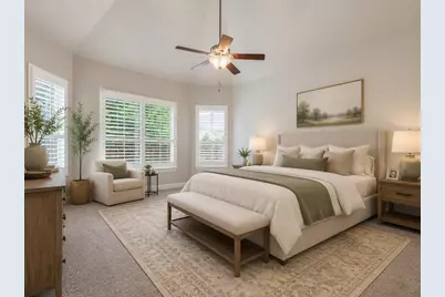 836 Richardson Lane, Leander, TX 78641 - Photo 18