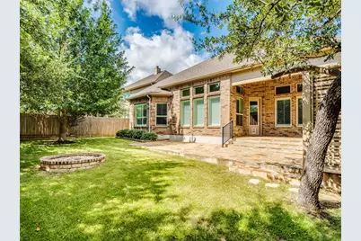 836 Richardson Lane, Leander, TX 78641 - Photo 34