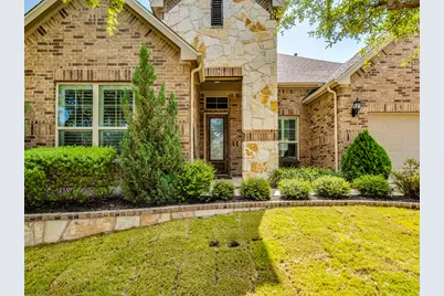 836 Richardson Lane, Leander, TX 78641 - Photo 2