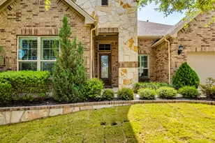 836 Richardson Ln, Leander, TX 78641 - Photo 2