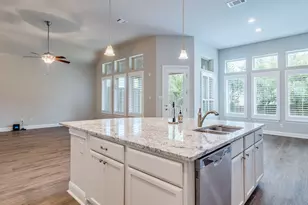 836 Richardson Ln, Leander, TX 78641 - Photo 12