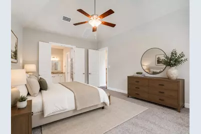 836 Richardson Lane, Leander, TX 78641 - Photo 20