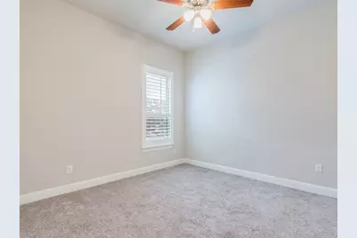 836 Richardson Lane, Leander, TX 78641 - Photo 28