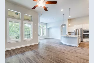 836 Richardson Lane, Leander, TX 78641 - Photo 8