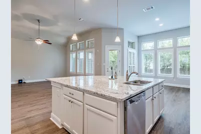 836 Richardson Lane, Leander, TX 78641 - Photo 12