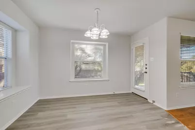 3800 Brownstone Cove, Round Rock, TX 78681 - Photo 6